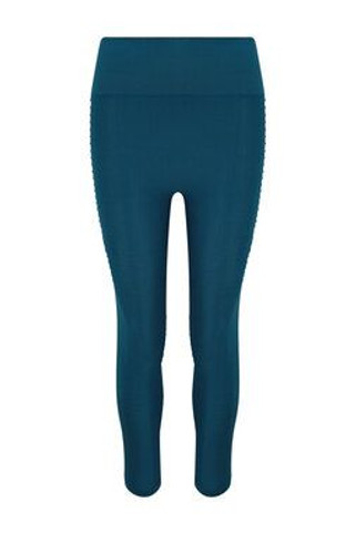 JUST COOL BY AWDIS JC167 - WOMENS COOL SEAMLESS LEGGING