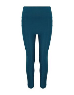 JUST COOL BY AWDIS JC167 - WOMENS COOL SEAMLESS LEGGING