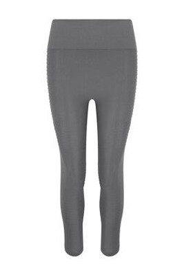 JUST COOL BY AWDIS JC167 - WOMENS COOL SEAMLESS LEGGING