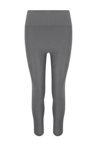 JUST COOL BY AWDIS JC167 - WOMENS COOL SEAMLESS LEGGING