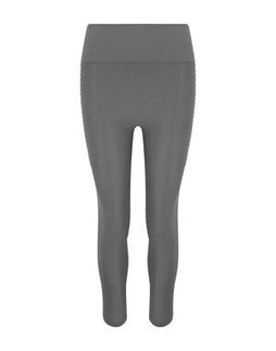 JUST COOL BY AWDIS JC167 - WOMENS COOL SEAMLESS LEGGING