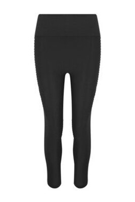 JUST COOL BY AWDIS JC167 - WOMENS COOL SEAMLESS LEGGING