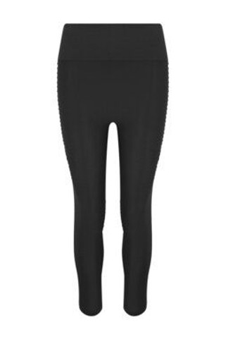 JUST COOL BY AWDIS JC167 - WOMENS COOL SEAMLESS LEGGING