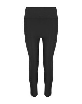 JUST COOL BY AWDIS JC167 - WOMENS COOL SEAMLESS LEGGING