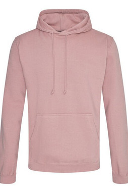 JUST HOODS BY AWDIS JH001J - Premium Kids Hoodie with Soft Brushed Inner Fleece