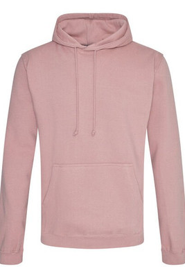 JUST HOODS BY AWDIS JH001J - Premium Kids Hoodie with Soft Brushed Inner Fleece