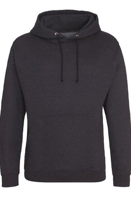 JUST HOODS BY AWDIS JH001 - Premium Ringspun Cotton College Hoodie