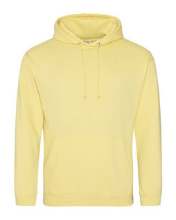 JUST HOODS BY AWDIS JH001 - Premium Ringspun Cotton College Hoodie