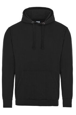 JUST HOODS BY AWDIS JH002 - SUPASOFT HOODIE