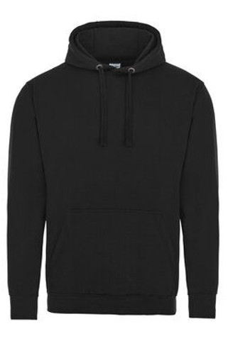 JUST HOODS BY AWDIS JH002 - SUPASOFT HOODIE