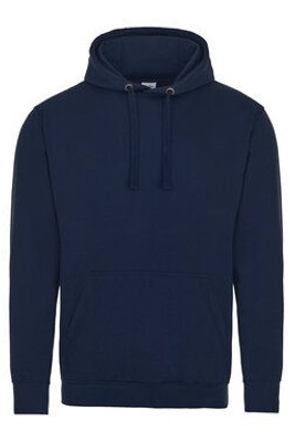 JUST HOODS BY AWDIS JH002 - SUPASOFT HOODIE