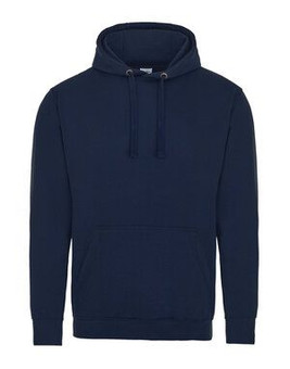 JUST HOODS BY AWDIS JH002 - SUPASOFT HOODIE