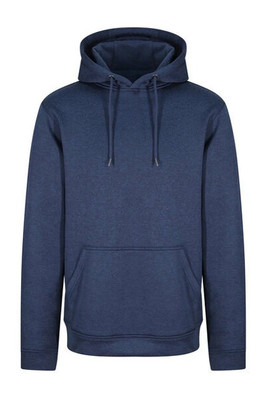 JUST HOODS BY AWDIS JH006 - Premium Performance Polyester Sports Hoodie