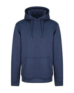 JUST HOODS BY AWDIS JH006 - Premium Performance Polyester Sports Hoodie