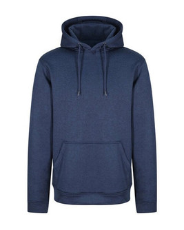 JUST HOODS BY AWDIS JH006 - Premium Performance Polyester Sports Hoodie