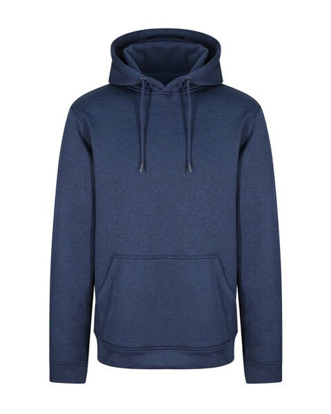 JUST HOODS BY AWDIS JH006 - Premium Performance Polyester Sports Hoodie