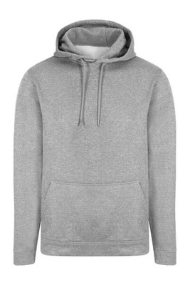 JUST HOODS BY AWDIS JH006 - Premium Performance Polyester Sports Hoodie