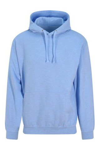 JUST HOODS BY AWDIS JH017 - Ultimate Comfort Surf Hoodie with Kangaroo Pocket