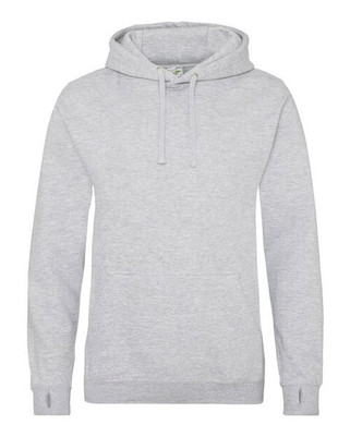 JUST HOODS BY AWDIS JH020 - Ultimate Comfort Heavyweight Street Hoodie