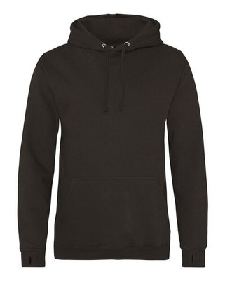 JUST HOODS BY AWDIS JH020 - Ultimate Comfort Heavyweight Street Hoodie