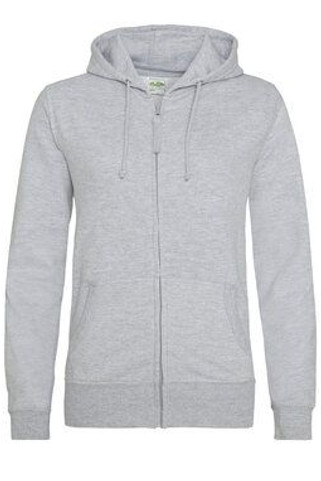 JUST HOODS BY AWDIS JH055 - WOMENS ZOODIE