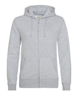 JUST HOODS BY AWDIS JH055 - WOMENS ZOODIE