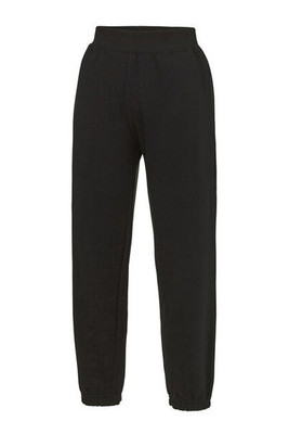 JUST HOODS BY AWDIS JH072J - KIDS CUFFED JOGPANTS