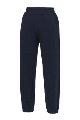 JUST HOODS BY AWDIS JH072J - KIDS CUFFED JOGPANTS