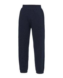 JUST HOODS BY AWDIS JH072J - KIDS CUFFED JOGPANTS