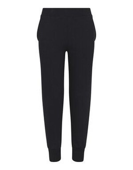 JUST HOODS BY AWDIS JH074J - KIDS TAPERED TRACK PANT