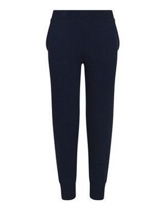 JUST HOODS BY AWDIS JH074J - KIDS TAPERED TRACK PANT