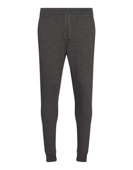 JUST HOODS BY AWDIS JH074 - Premium Tapered Slim Fit Track Pants with Pockets