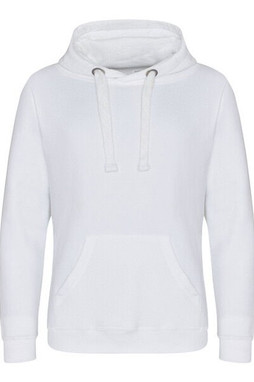 JUST HOODS BY AWDIS JH101 - Premium Heavyweight Cotton-Polyester Hoodie