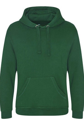 JUST HOODS BY AWDIS JH101 - Premium Heavyweight Cotton-Polyester Hoodie