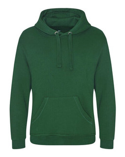 JUST HOODS BY AWDIS JH101 - Premium Heavyweight Cotton-Polyester Hoodie