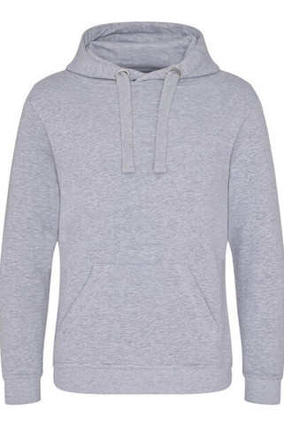 JUST HOODS BY AWDIS JH101 - Premium Heavyweight Cotton-Polyester Hoodie