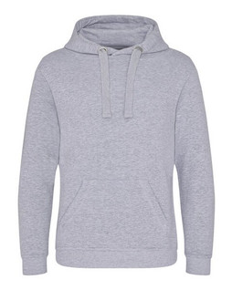 JUST HOODS BY AWDIS JH101 - Premium Heavyweight Cotton-Polyester Hoodie