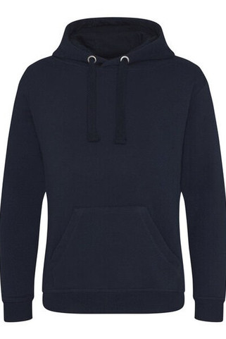 JUST HOODS BY AWDIS JH101 - Premium Heavyweight Cotton-Polyester Hoodie