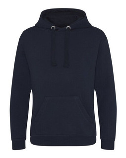 JUST HOODS BY AWDIS JH101 - Premium Heavyweight Cotton-Polyester Hoodie
