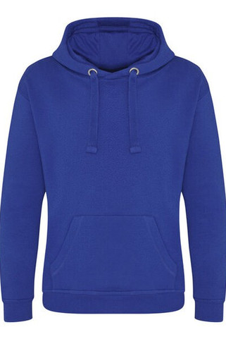 JUST HOODS BY AWDIS JH101 - Premium Heavyweight Cotton-Polyester Hoodie