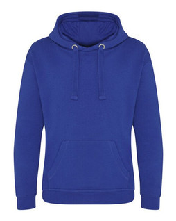 JUST HOODS BY AWDIS JH101 - Premium Heavyweight Cotton-Polyester Hoodie