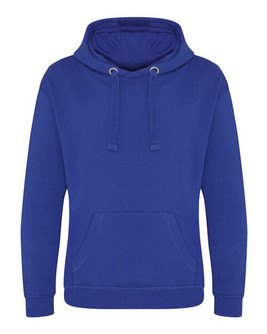 JUST HOODS BY AWDIS JH101 - Premium Heavyweight Cotton-Polyester Hoodie