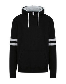 JUST HOODS BY AWDIS JH103 - GAME DAY HOODIE