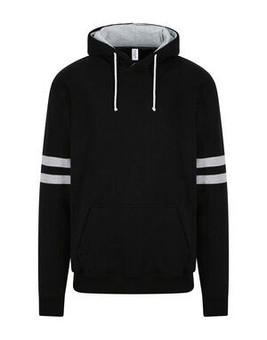 JUST HOODS BY AWDIS JH103 - GAME DAY HOODIE