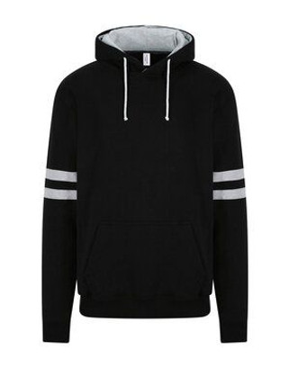 JUST HOODS BY AWDIS JH103 - GAME DAY HOODIE