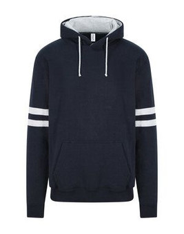 JUST HOODS BY AWDIS JH103 - GAME DAY HOODIE