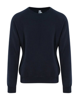 JUST HOODS BY AWDIS JH130 - Premium Heavyweight Cotton-Polyester Sweatshirt