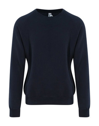 JUST HOODS BY AWDIS JH130 - Premium Heavyweight Cotton-Polyester Sweatshirt