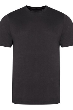 JUST TEES JT001 - Premium Tri-Blend Modern Fit T-Shirt for Rebranding