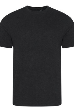 JUST TEES JT001 - Premium Tri-Blend Modern Fit T-Shirt for Rebranding